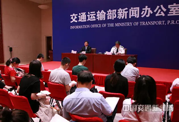 第6个“世界海员日”来了,10名最美海员名单揭晓!