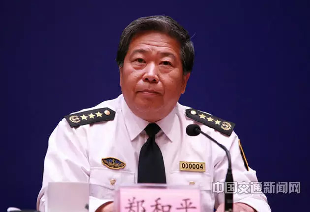 第6个“世界海员日”来了,10名最美海员名单揭晓!