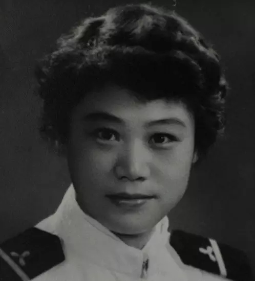 第6个“世界海员日”来了,10名最美海员名单揭晓!