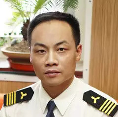 第6个“世界海员日”来了,10名最美海员名单揭晓!