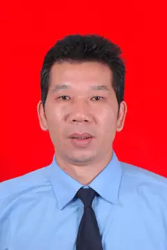 第6个“世界海员日”来了,10名最美海员名单揭晓!