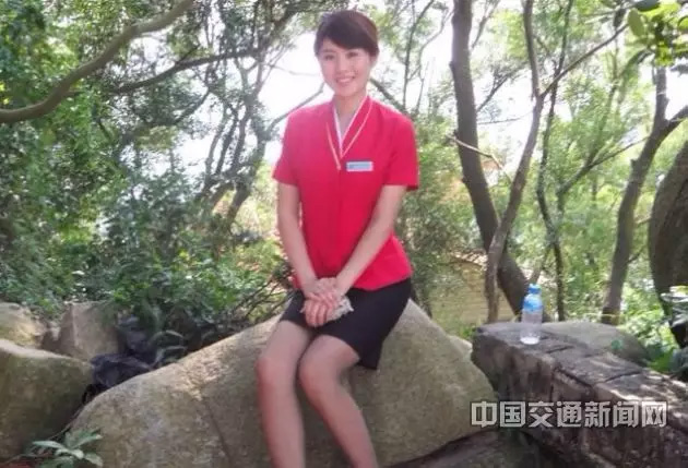 第6个“世界海员日”来了,10名最美海员名单揭晓!